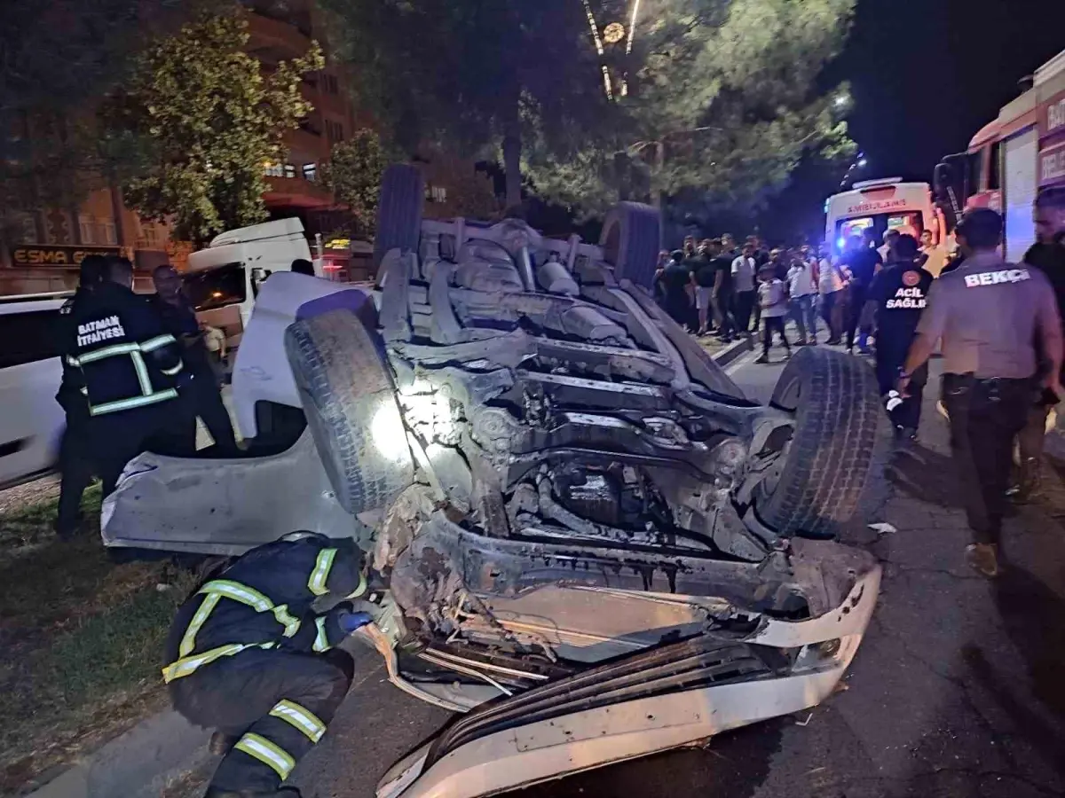 batmanda-hafif-ticari-arac-devrildi-2-yarali-4bpui8DM.jpg