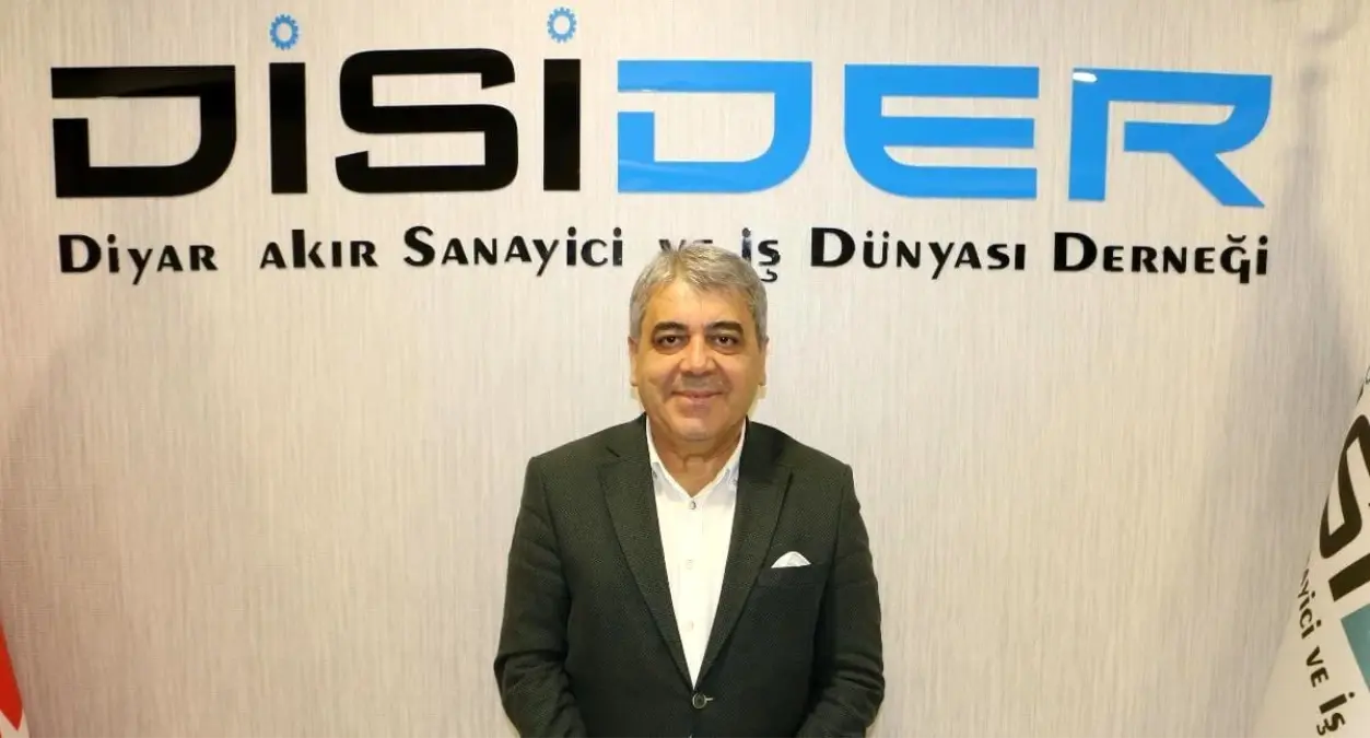disider-baskani-akbastan-terorsuz-turkiye-vurgusu-3aYQNu2H.jpg