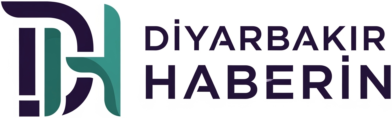diyarbakır haberleri