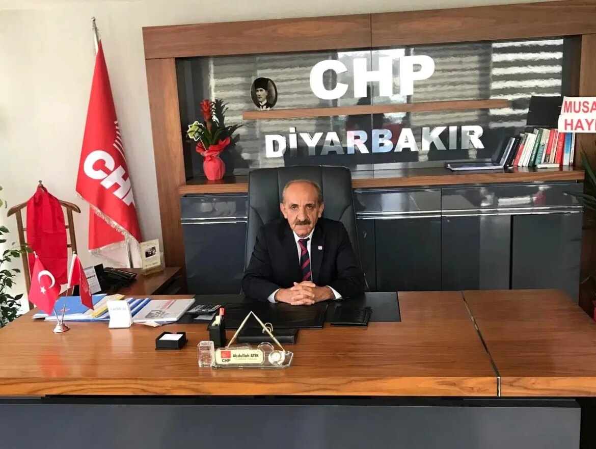 chp-diyarbakir-vilayet-lider-yardimcisi-selim-fidanci-istifa-etti-JAMYnEmw.jpg