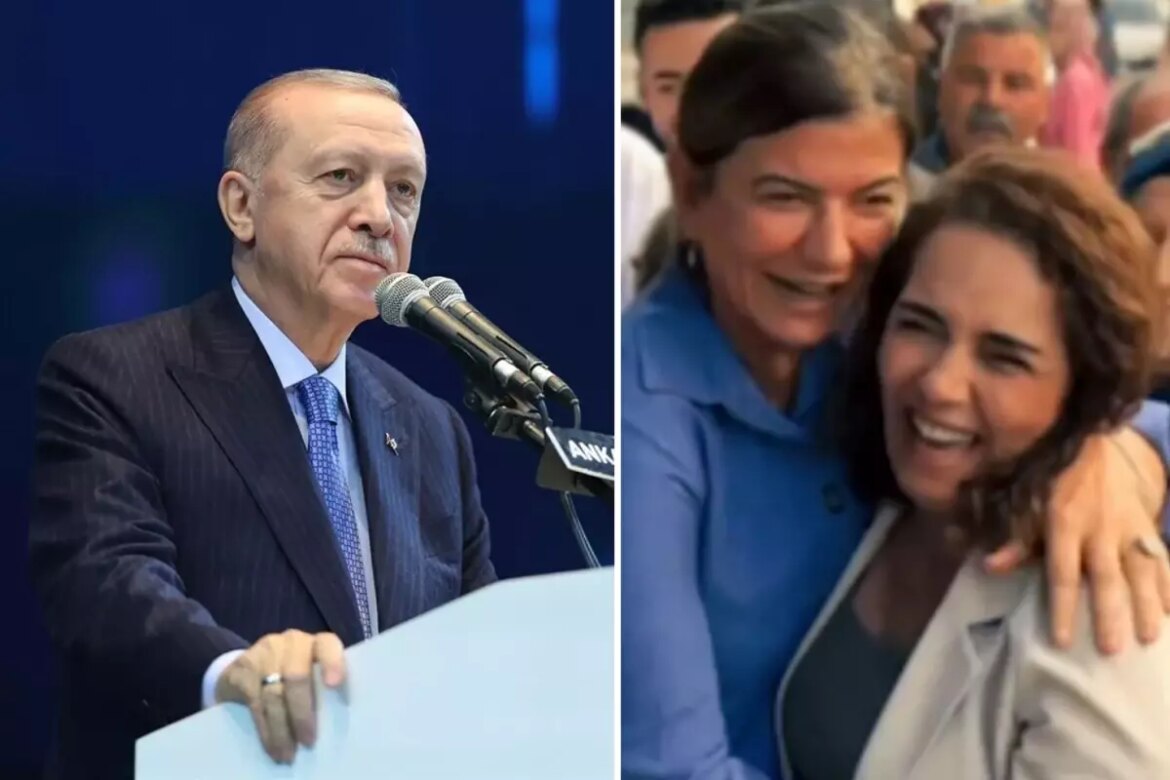 dem-partinin-kalesinde-cumhurbaskani-erdogani-mest-edecek-manzara-LVVWnQnj.jpg