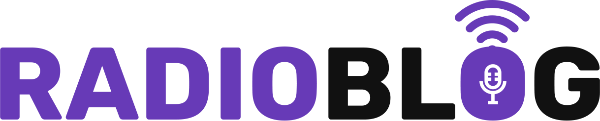 diyarbakır haberleri